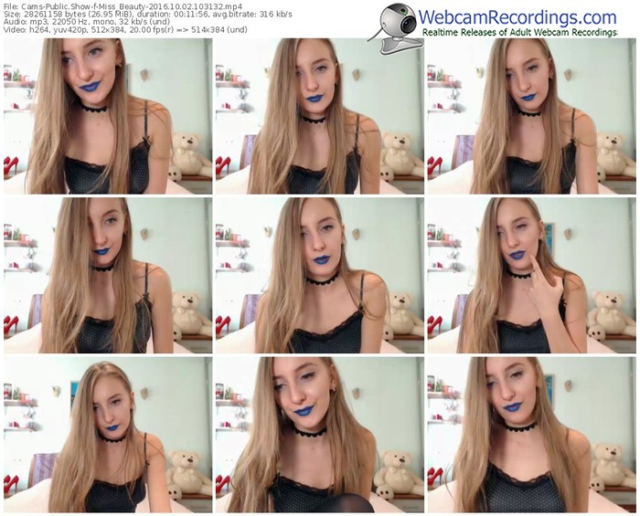 cams-miss_beauty-webcam-show-10_02_2016-10_31_32