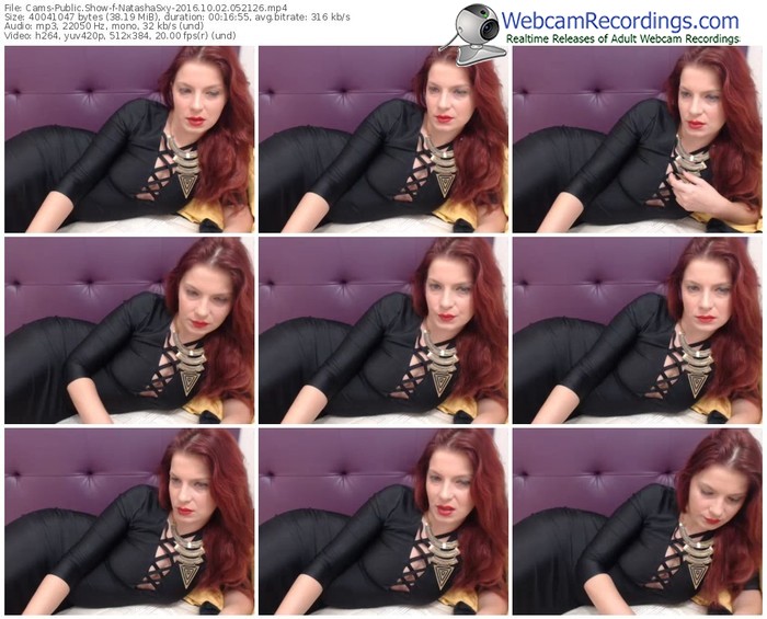 cams-natashasxy-webcam-show-10_02_2016-05_21_26