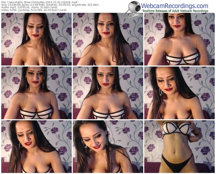 cams-nickyrey-webcam-show-10_02_2016-10_26_31