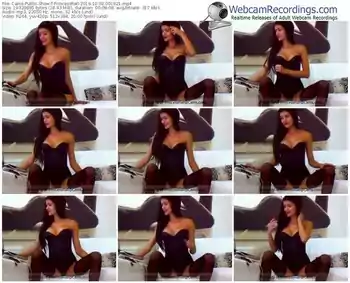 cams-princessrall-webcam-show-10_02_2016-00_16_21