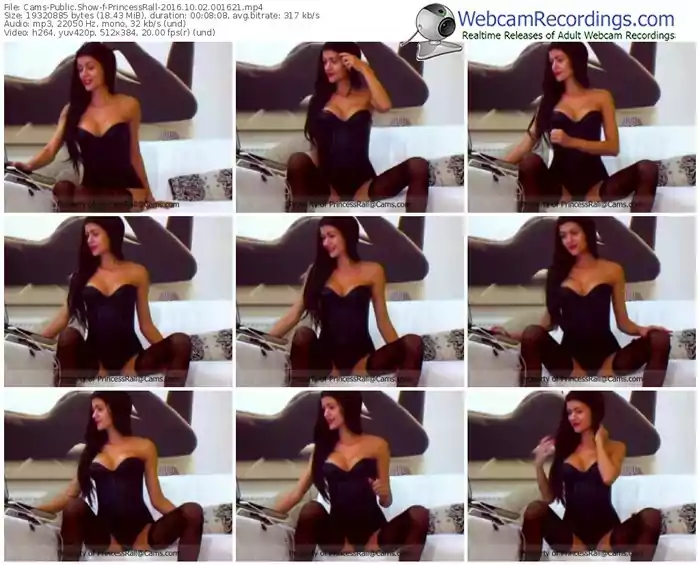 cams-princessrall-webcam-show-10_02_2016-00_16_21