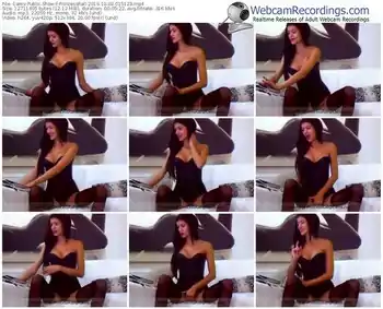 cams-princessrall-webcam-show-10_02_2016-01_51_23