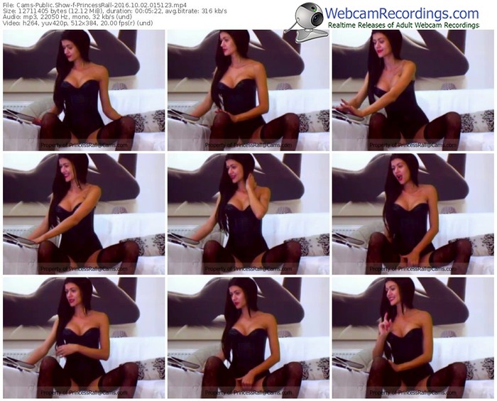 cams-princessrall-webcam-show-10_02_2016-01_51_23