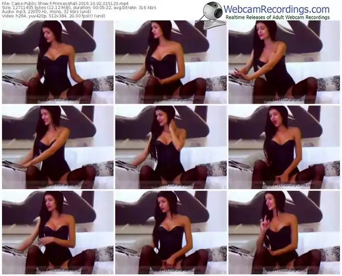 cams-princessrall-webcam-show-10_02_2016-01_51_23