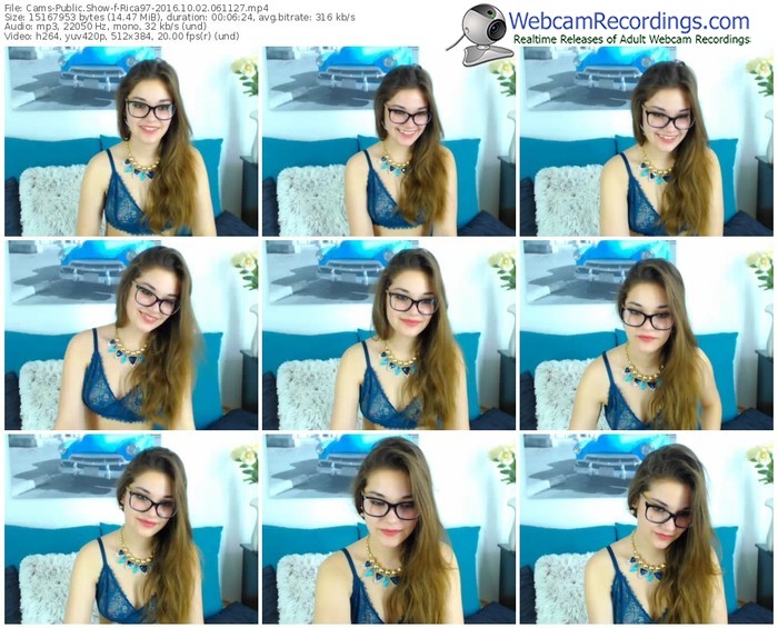 cams-rica97-webcam-show-10_02_2016-06_11_27
