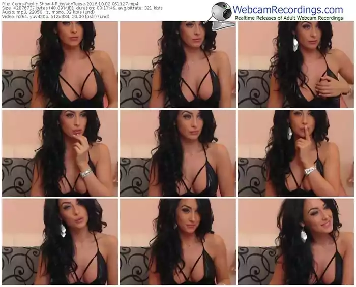 cams-rubyvonteese-webcam-show-10_02_2016-06_11_27