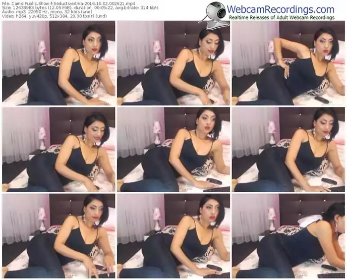 cams-seductiveania-webcam-show-10_02_2016-00_26_21