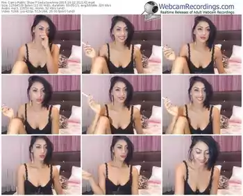 cams-seductiveania-webcam-show-10_02_2016-21_21_42