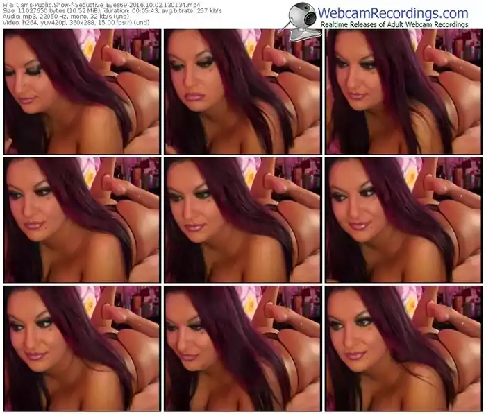 cams-seductive_eyes69-webcam-show-10_02_2016-13_01_34
