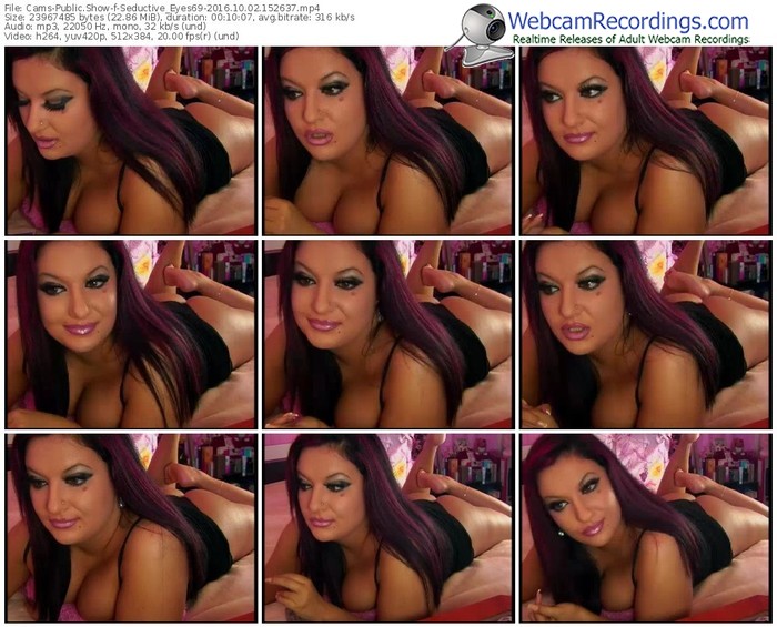 cams-seductive_eyes69-webcam-show-10_02_2016-15_26_37