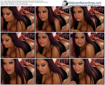 cams-seductive_eyes69-webcam-show-10_02_2016-15_51_37