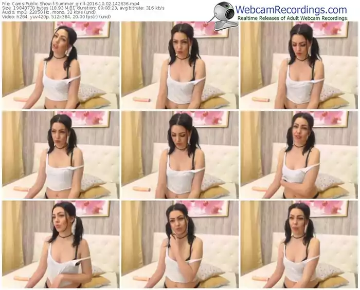 cams-summer_girlll-webcam-show-10_02_2016-14_26_36