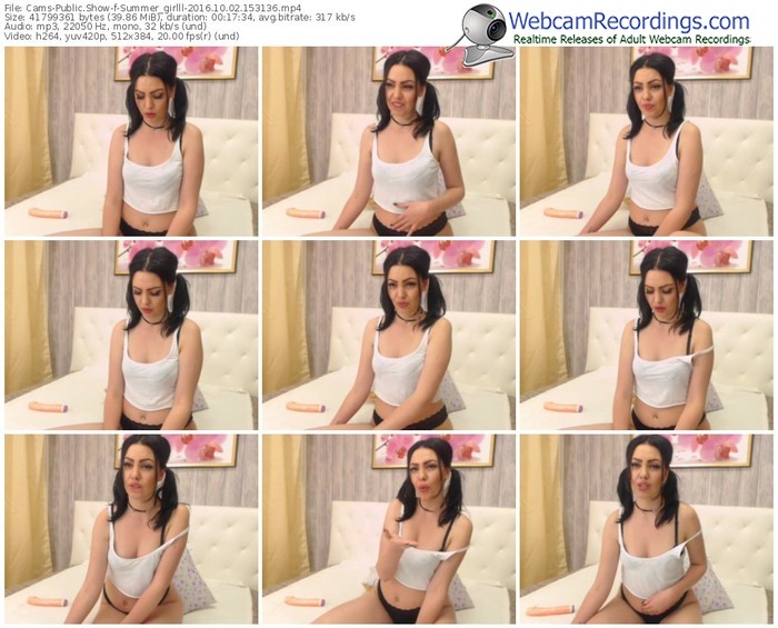 cams-summer_girlll-webcam-show-10_02_2016-15_31_36