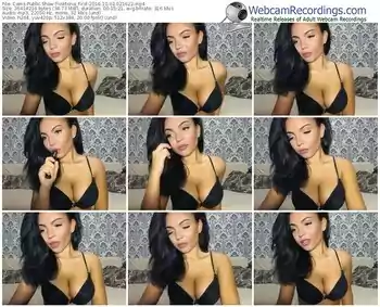 cams-viktoria_first-webcam-show-10_02_2016-02_16_22