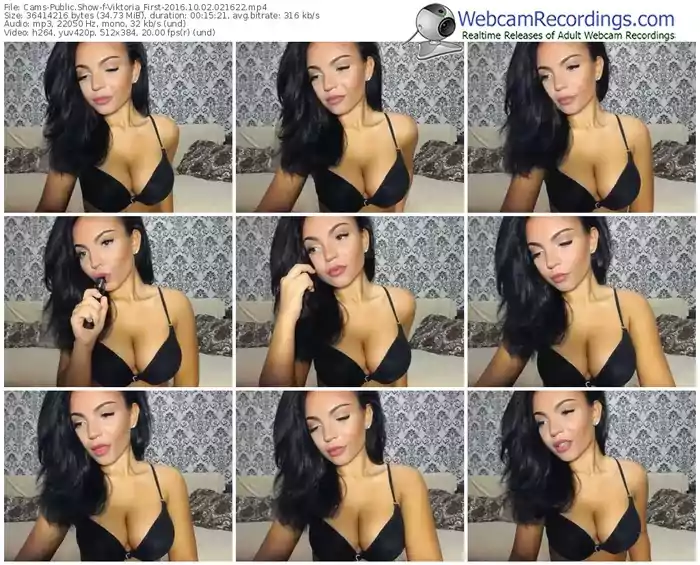 cams-viktoria_first-webcam-show-10_02_2016-02_16_22