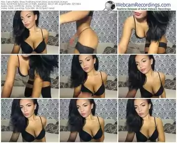 cams-viktoria_first-webcam-show-10_02_2016-03_21_24