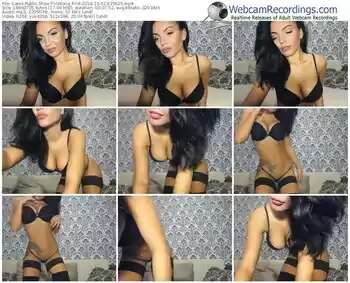 cams-viktoria_first-webcam-show-10_02_2016-03_56_25