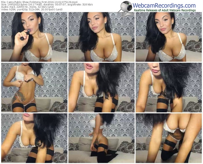 cams-viktoria_first-webcam-show-10_02_2016-07_51_29