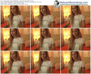 cams-adellesxxy-webcam-show-10_02_2016-01_36_23