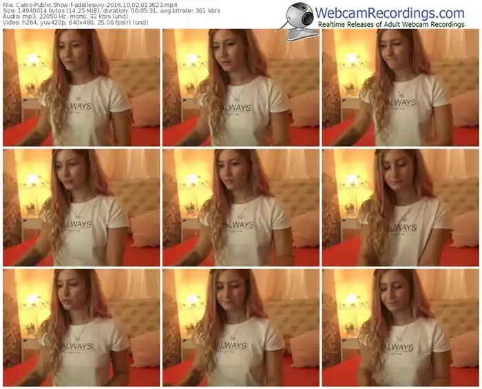 cams-adellesxxy-webcam-show-10_02_2016-01_36_23