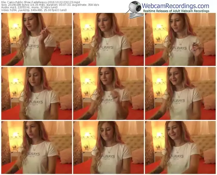 cams-adellesxxy-webcam-show-10_02_2016-03_11_23