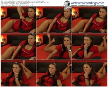 cams-oneseductivedoll-webcam-show-10_02_2016-00_06_21