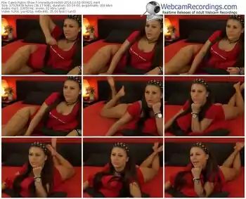 cams-oneseductivedoll-webcam-show-10_02_2016-00_06_21