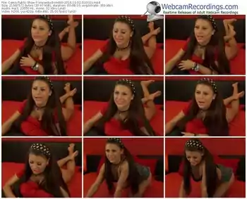 cams-oneseductivedoll-webcam-show-10_02_2016-02_01_23