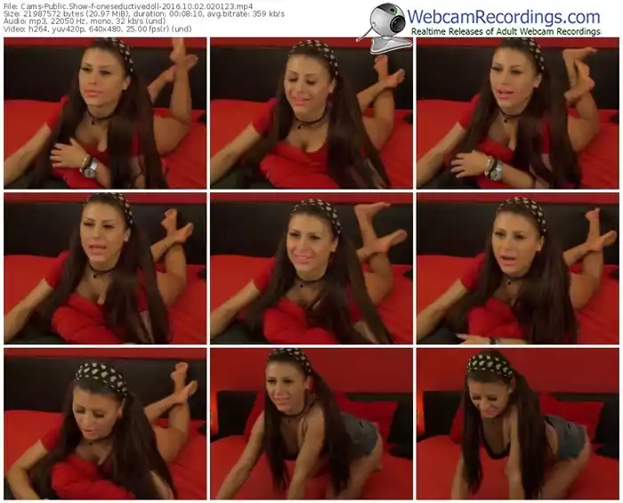 cams-oneseductivedoll-webcam-show-10_02_2016-02_01_23