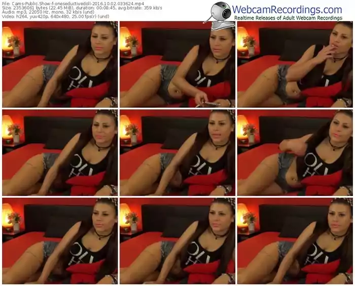 cams-oneseductivedoll-webcam-show-10_02_2016-03_36_24