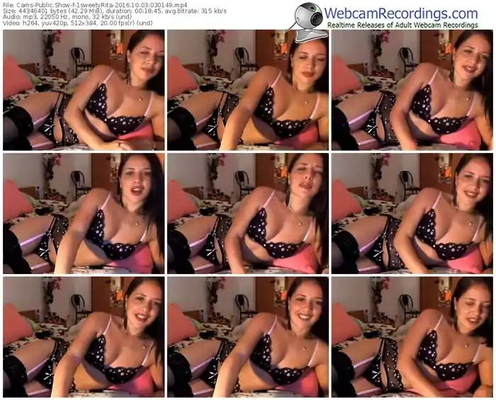 cams-1sweetyrita-webcam-show-10_03_2016-03_01_49