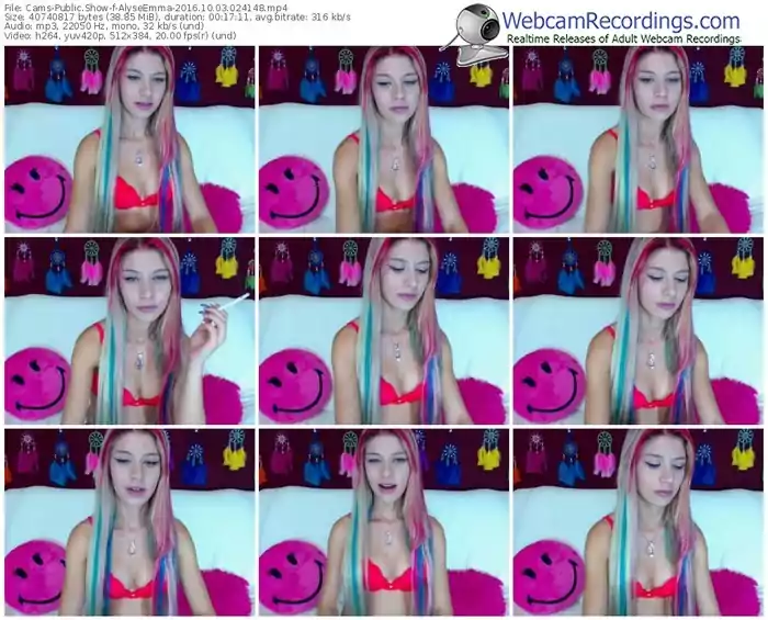 cams-alyseemma-webcam-show-10_03_2016-02_41_48