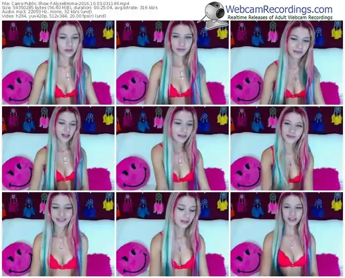 cams-alyseemma-webcam-show-10_03_2016-03_11_49