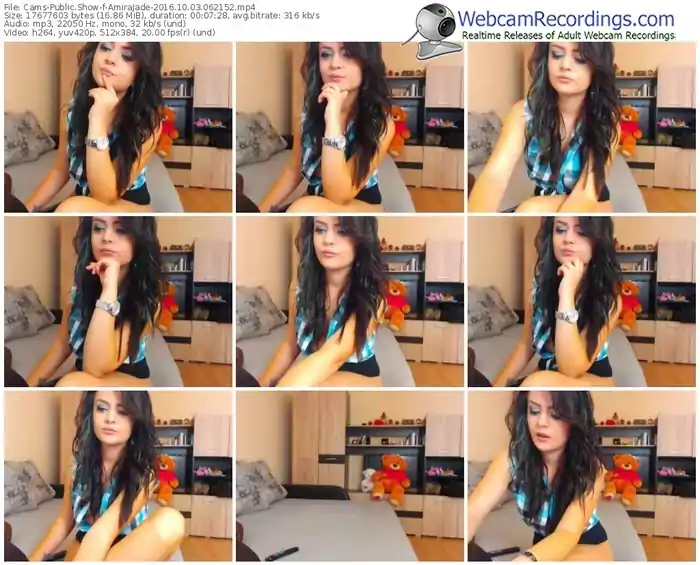 cams-amirajade-webcam-show-10_03_2016-06_21_52