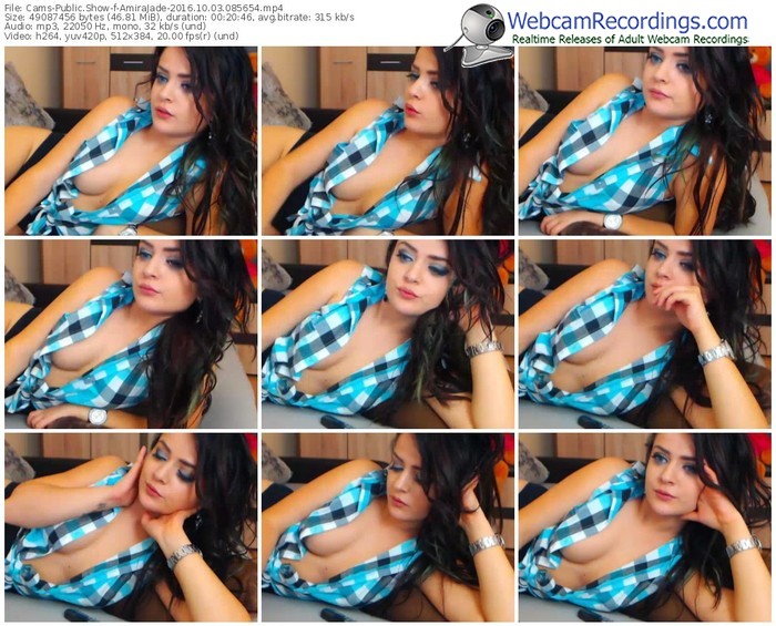 cams-amirajade-webcam-show-10_03_2016-08_56_54