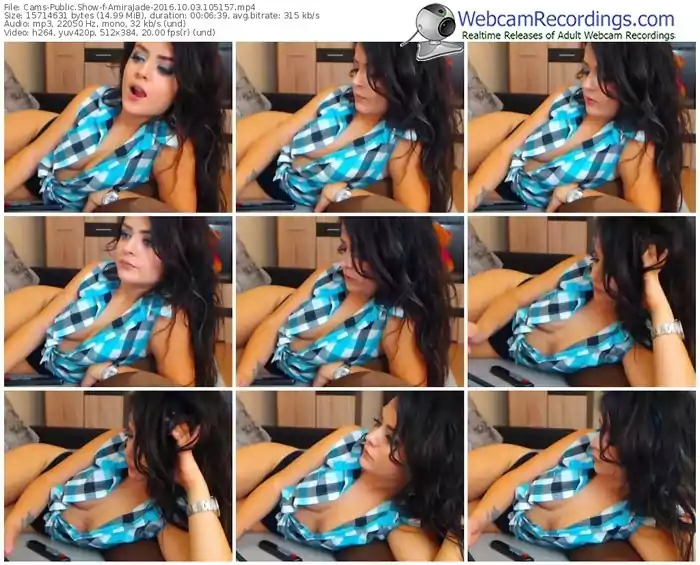 cams-amirajade-webcam-show-10_03_2016-10_51_57
