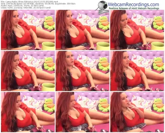 cams-briseiys-webcam-show-10_03_2016-00_16_46