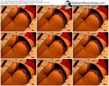 cams-brunete4love-webcam-show-10_03_2016-12_01_58