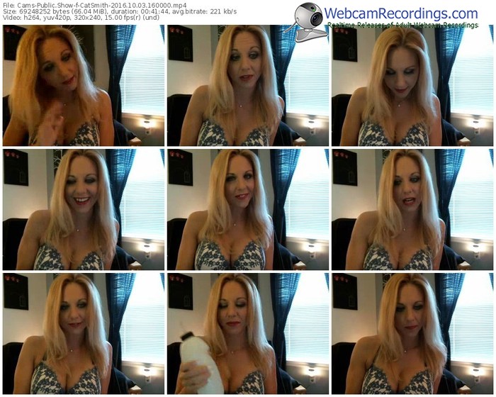 cams-catsmith-webcam-show-10_03_2016-16_00_00