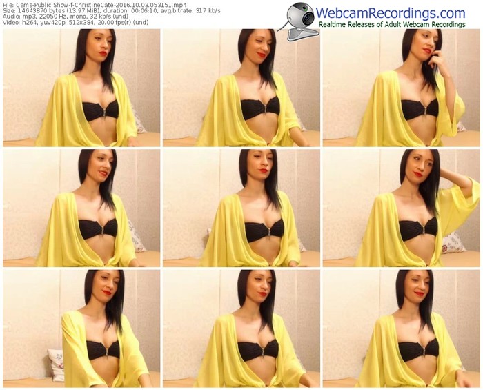 cams-christinecate-webcam-show-10_03_2016-05_31_51