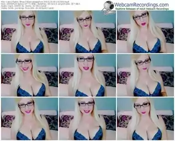 cams-emmasapphire-webcam-show-10_03_2016-13_15_00