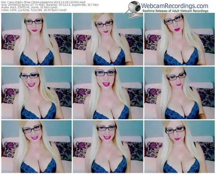cams-emmasapphire-webcam-show-10_03_2016-13_15_00