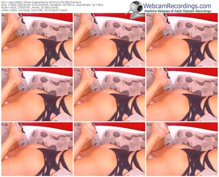 cams-jamelaone-webcam-show-10_03_2016-08_01_54
