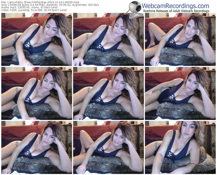 cams-milfeyway-webcam-show-10_03_2016-14_40_00