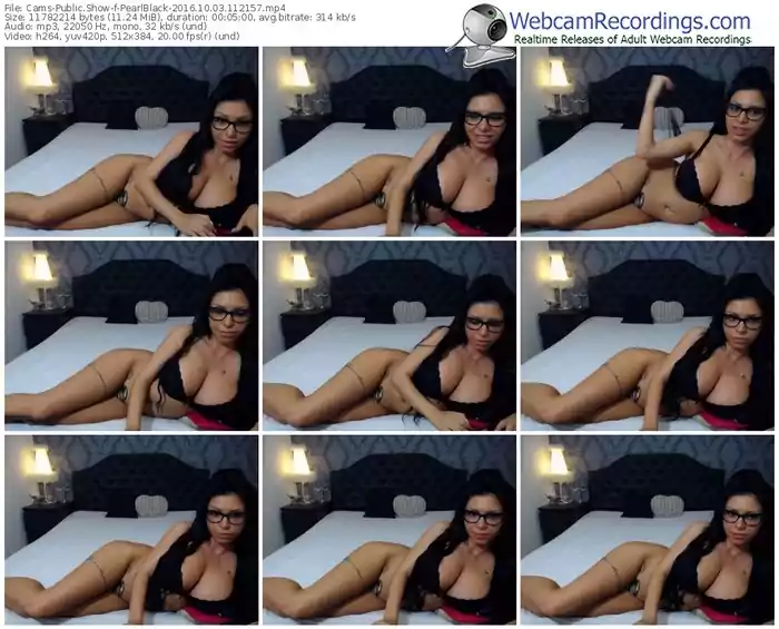 cams-pearlblack-webcam-show-10_03_2016-11_21_57
