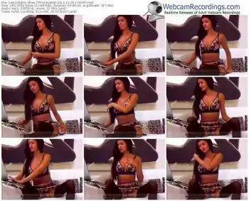 cams-princessrall-webcam-show-10_03_2016-17_40_00