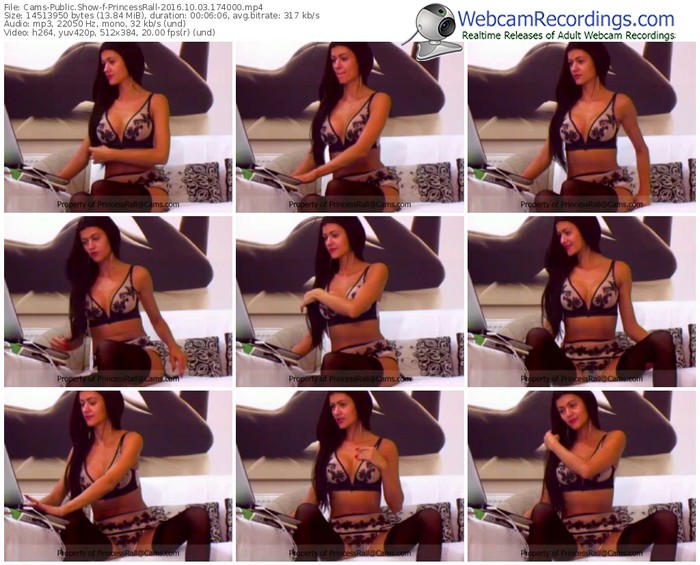cams-princessrall-webcam-show-10_03_2016-17_40_00
