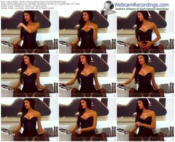 cams-princessrall-webcam-show-10_03_2016-18_40_00