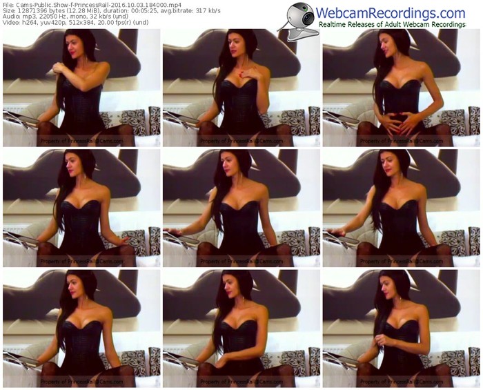 cams-princessrall-webcam-show-10_03_2016-18_40_00