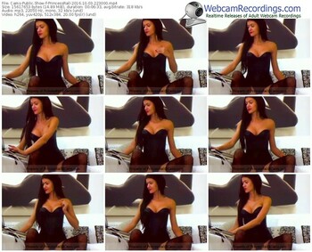 cams-princessrall-webcam-show-10_03_2016-22_30_00